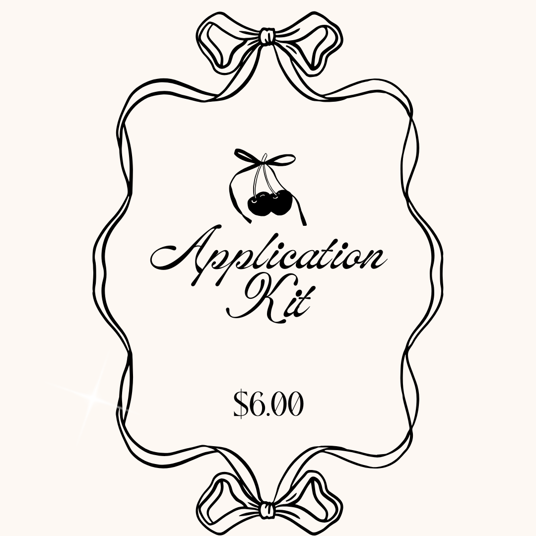 Application Kit