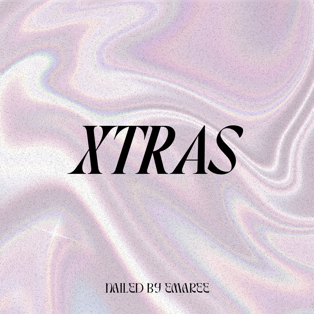 Xtras