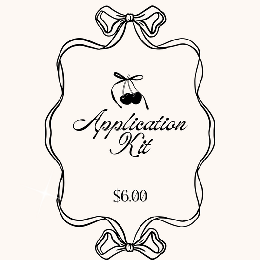 Application Kit