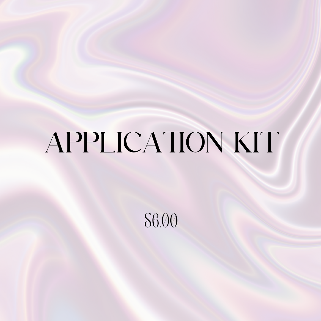 Application Kit